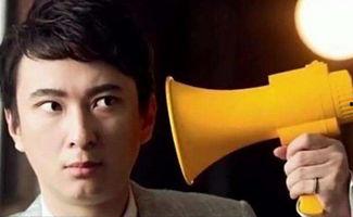 娱乐吃瓜酱许凯,娱乐吃瓜酱的甜蜜诱惑