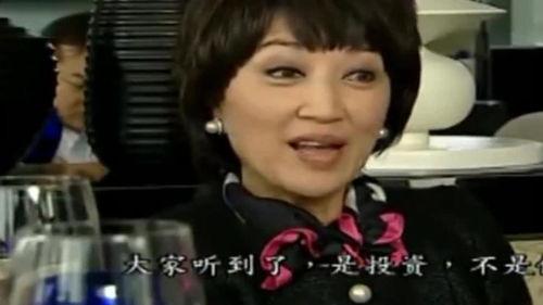 娱乐圈读心吃瓜搞笑小说,读心吃瓜，笑料百出