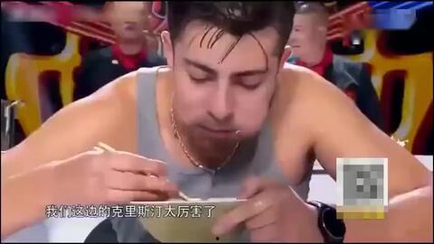娱乐大嘴吃瓜视频大全,揭秘娱乐圈幕后故事与精彩瞬间