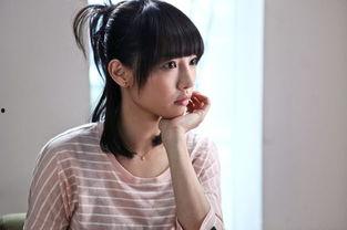 娱乐吃瓜尹正是谁呀视频