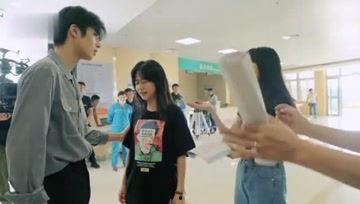 爱娱乐吃瓜的小沐是谁