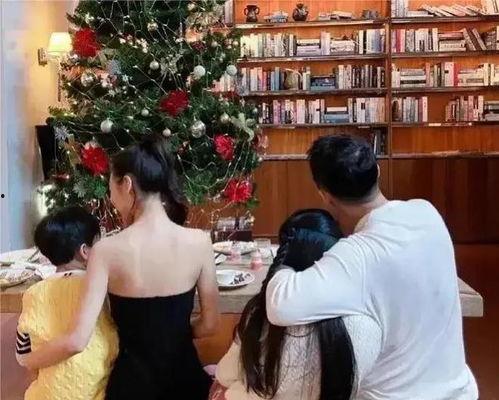 吃瓜新娱乐场所,吃瓜新娱乐场所，带你领略潮流新体验