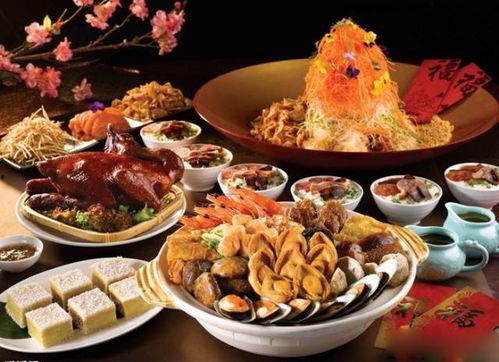 娱乐吃瓜酱甘肃,吃瓜酱带你揭秘本土明星幕后故事