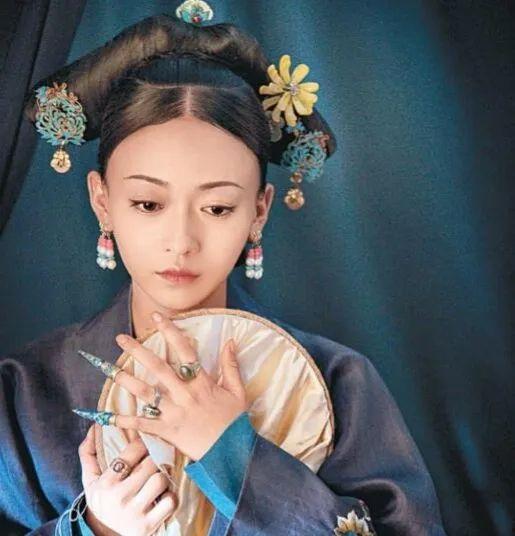 娱乐圈吃瓜爆料吴谨言