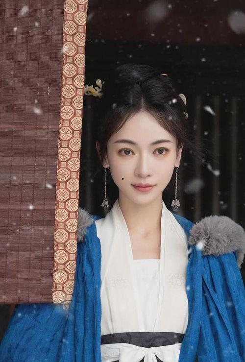 娱乐圈吃瓜爆料吴谨言