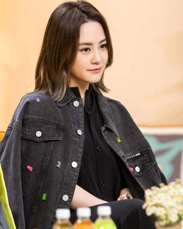 娱乐吃瓜酱女,揭秘娱乐圈幕后故事