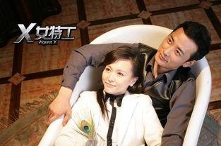 娱乐圈的吃瓜情侣,揭秘明星情侣甜蜜瞬间