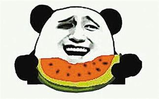 吃瓜群众是啥意思,网络时代的围观者与传播者