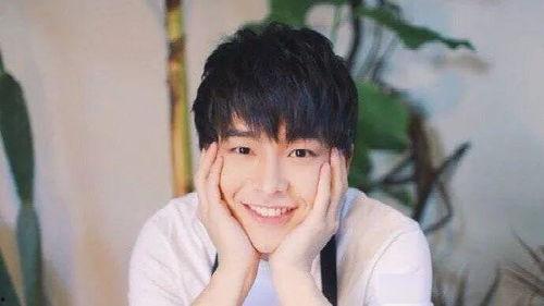 娱乐吃瓜君彭昱畅,娱乐吃瓜界的“瓜王”