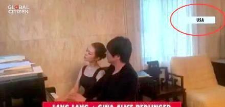 娱乐吃瓜君彭昱畅,娱乐吃瓜界的“瓜王”